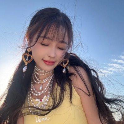 猫眼神探之红莲