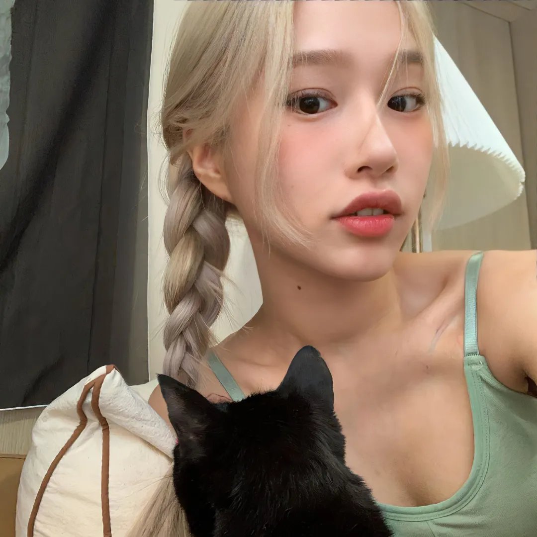 顾总你的保镖是夫人