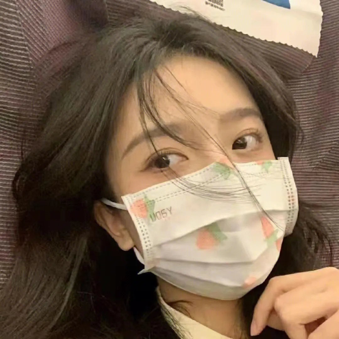 大上海之夺宝奇兵