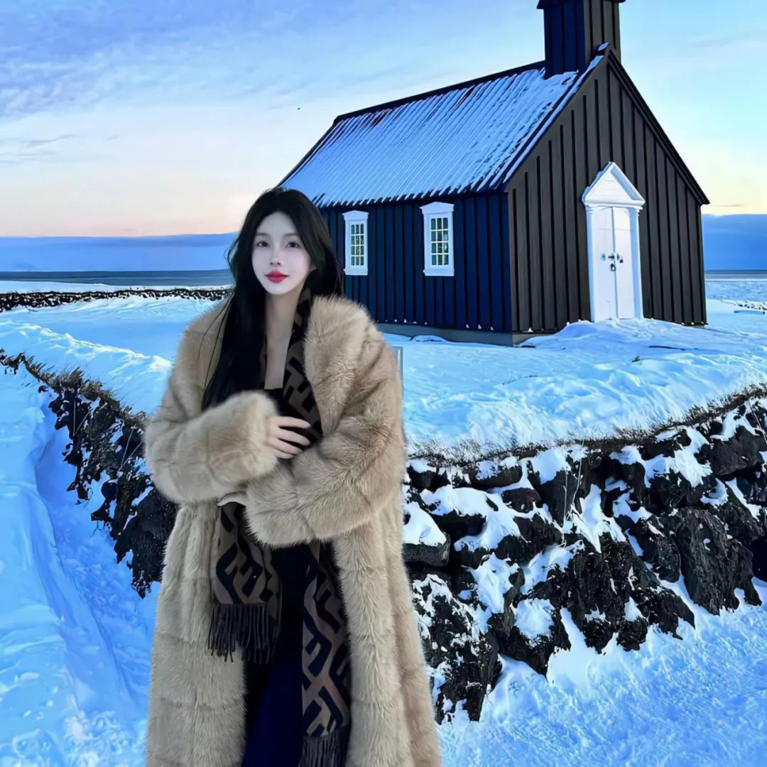 最强橄榄球：死或赢