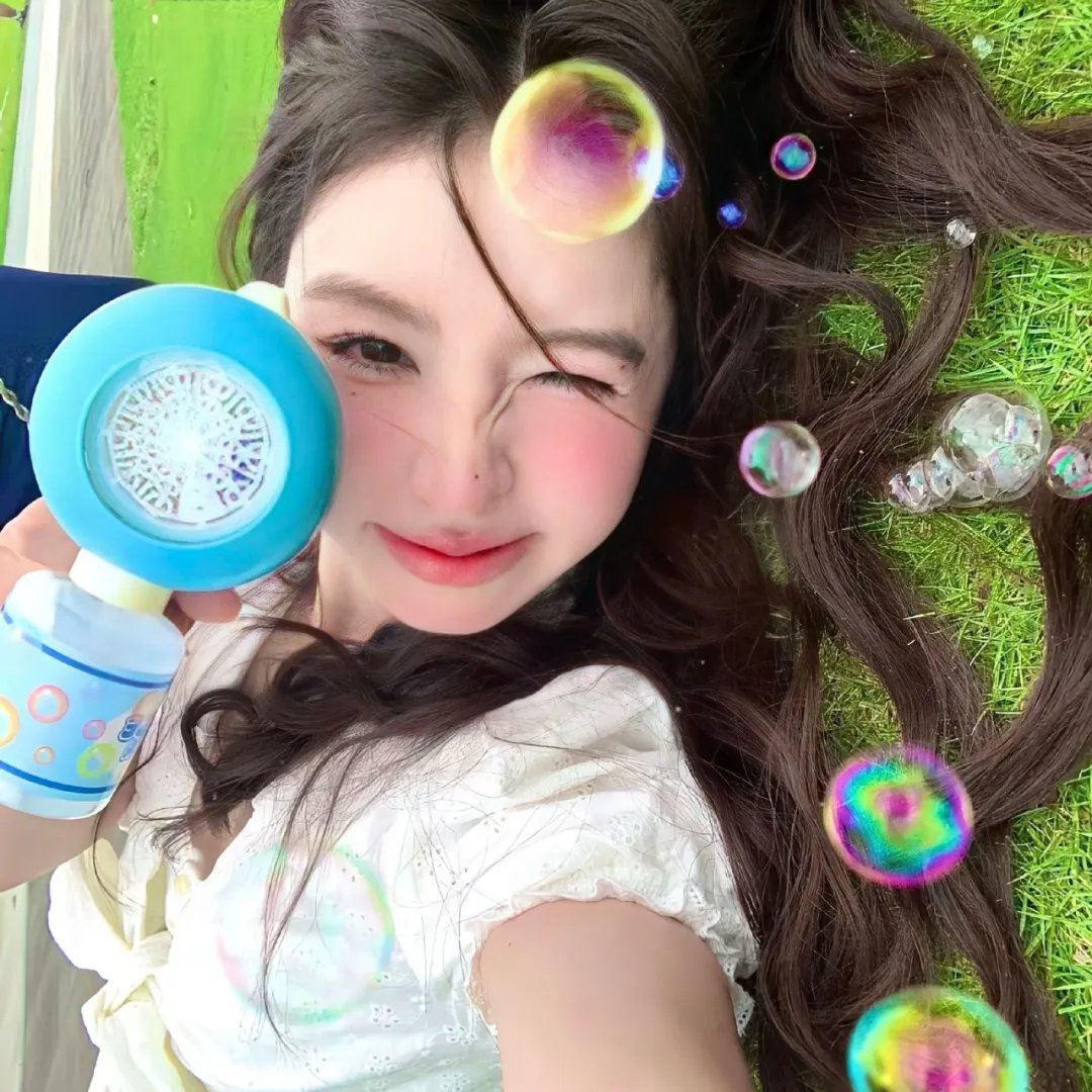 敷唤爱情，要有伴！