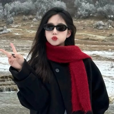 百变王牌第二季