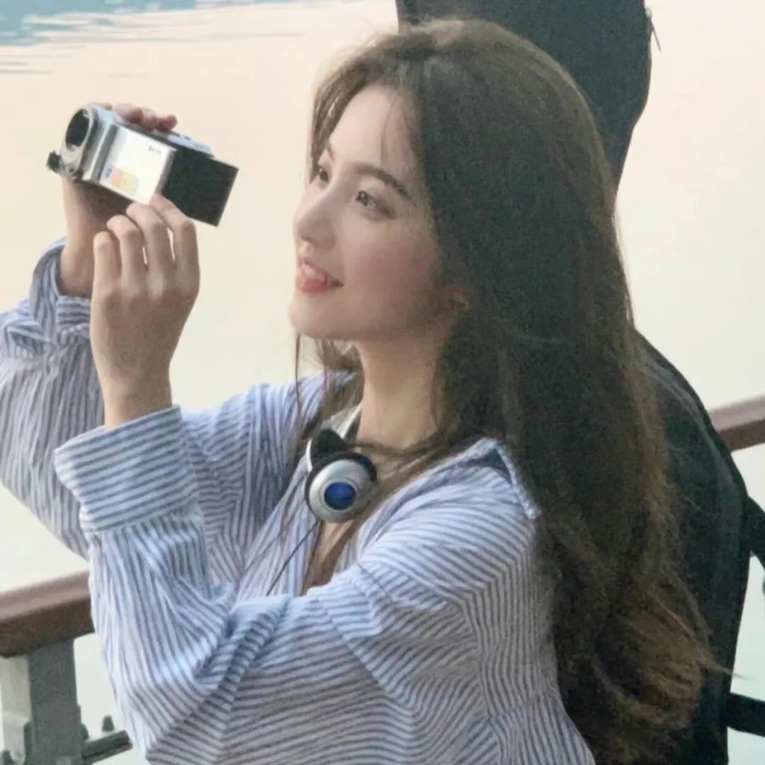 擅长捉弄的高木同学真人电影