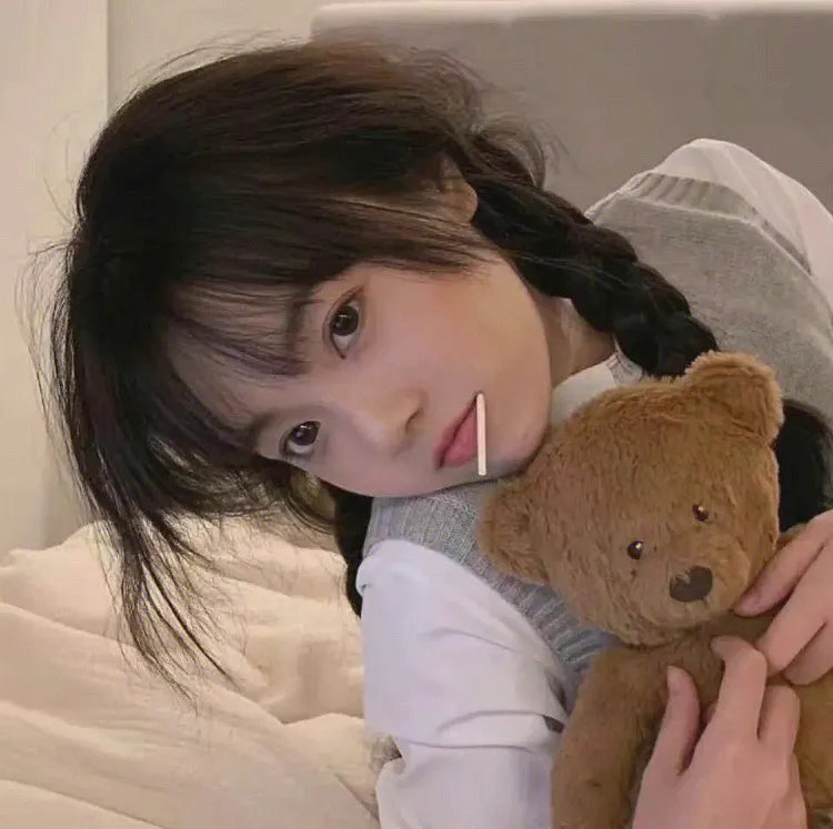 女活佛