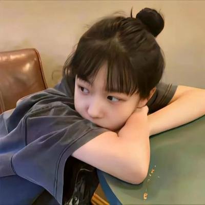 血战BLOOD-C剧场版