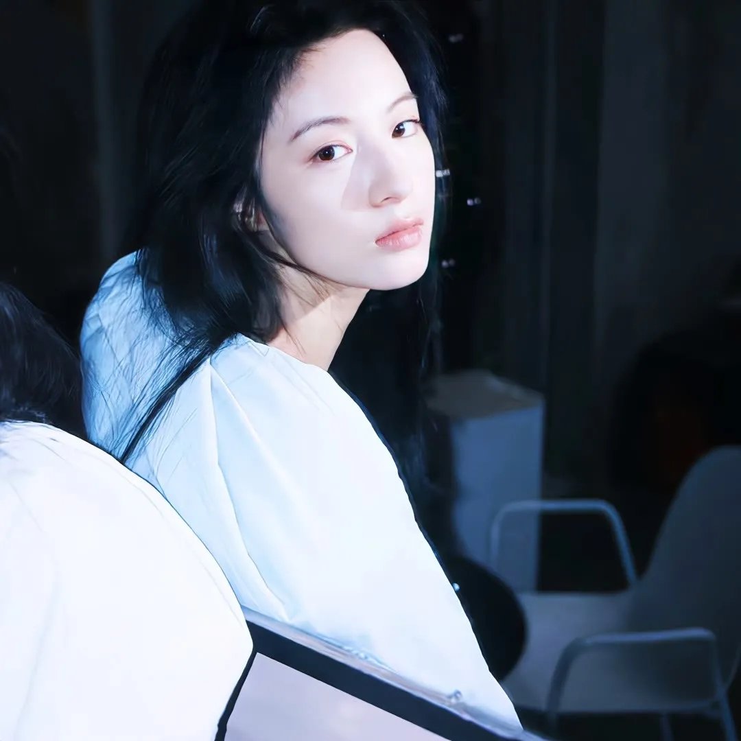 妈祖的传说