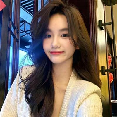 穿书后我成了大佬的心尖宠