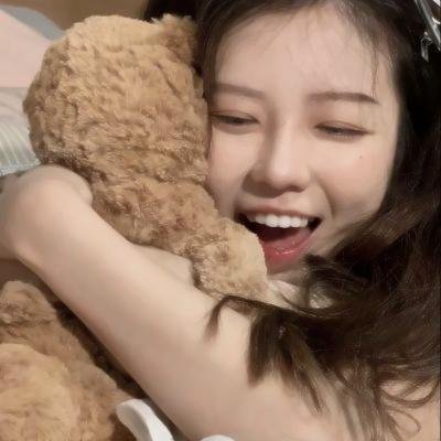 隐形姐妹