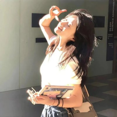 愿以岁月可回首